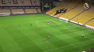 383K views · 3.5K reactions | These goals from Under 23 players in 2017/18 are sublime  | Premier League | Facebook