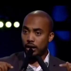 2.3K views · 89 reactions | Moimed Bajrafil s'exprime sur la Tolérance en L'islam écoutons 僚⤵️ | Thiam Officiel | Facebook