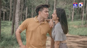 7.9K views · 561 reactions | តារាសម្តែង ស្រេន វុធថា រង់ចាំឱកាសល្អដឹកដៃគូស្នេហ៍ចូលរោងការ | TV5 Cambodia | Facebook