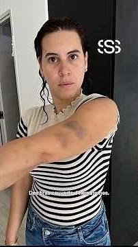 Le médecin et animateur Jimmy Mohamed accusé de violences conjugales
