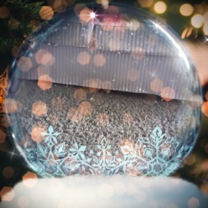 TAPOPS Theme Song - Boboiboy Galaxy | Smule