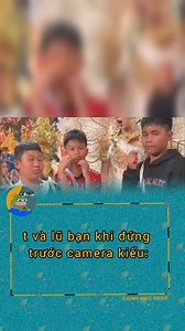 1.6K views · 65 reactions | slay từ trong trứng  | Gánh Xiếc GenZ | Facebook