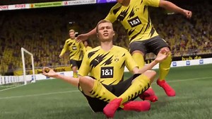 FIFA 21: Karrieremodus-Inhalte, Torjubel und mehr – EA sorgt für Veränderung