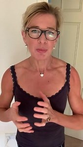 12K views · 683 reactions | Support for South Australia. Politicians can stick their lockdown up their arse. Defy. Resist. Prevail. | The Friends of Katie Hopkins | Facebook