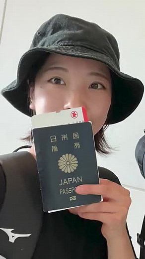 陸流の共同生活での驚きの事件とは