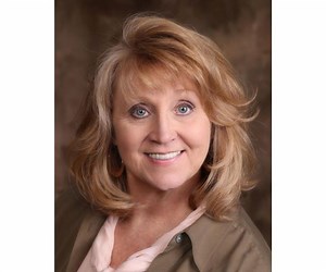 Cynthia Louise Kitchen Dye Obituary (2022) - Layton, UT - Lindquist's Layton Mortuary