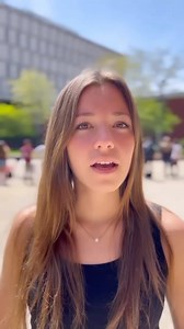 Operation Save America on Reels