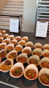 🎉 That’s a wrap on Prinect User Days! What an incredible event filled with networking, hands-on workshops, and cutting-edge insights from HEIDELBERG experts and industry peers. Thanks to everyone who joined us to explore the future of print workflow management. Until next time! 🌟 #PrinectUserDays #Prinect | Heidelberg