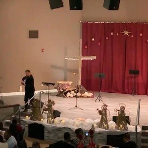 Flamenco 💃🎻 📹: WoW Productions | Violin On Fire - Patrick