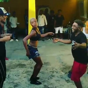 😲😲😲😲 | The Information Hub