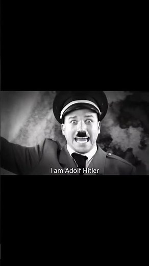 Hitler Status