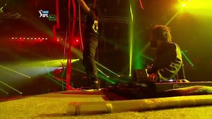 154K views · 1.5K shares | IPL - Indian Premier League 2016 Opening night : Shweta Panditt & Major Lazer delight the crowd! #IPL2016 along side Ranveer Singh Katrina Kaif Jacqueline Fernandez Yo! Yo! Honey Singh! | UrbanAsian | Facebook