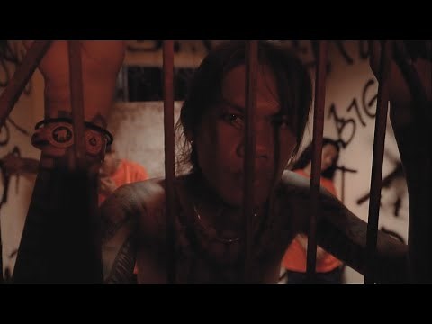 Winston Lee Ft. Mar Lee - Parehas (🔥HD Quality Music Video🔥)