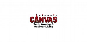 Contact us - Airdrie Canvas Tent & Awning