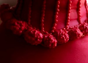 Minions Doll Cake ! By: Koalipops | MetDaan Cakes