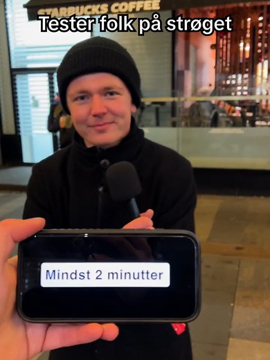 Hvor ofte skal man skifte sin tandbørste?