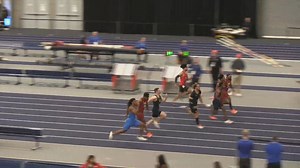 Johnny Brackins, USC Trojans Rack Up Nine Event Wins At Spokane Sports Showcase The Bowerman Watchlist Athlete Produces The Fastest Men's 60-Meter Hurdle Time In USC History 📰 https://spokane-sports-showcase.runnerspace.com/eprofile.php?event_id=14705&do=news&news_id=670788 | RunnerSpace