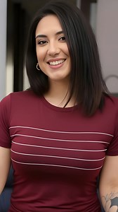 Top 5 Gorgeous Italian 🇮🇹 Adults Actress 💖🤔💐 #virals #fbreels #viralvideo | ÂR Fûtû