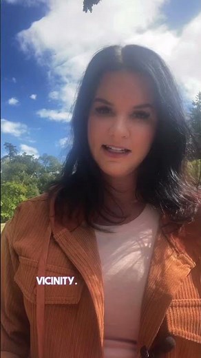 Eugene, Oregon Real Estate Market Update | Latest Trends and Insights!