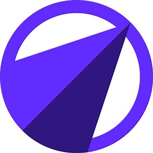 Tilby pick-up-points og enkel levering av dine ordre | Shopify App Store