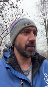 2.2K views · 334 reactions | 1PM SNOW UPDATE: | Matt Wintz | Facebook