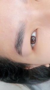 2K views | A queridinha do momento: Brow Lamination. 朗 Confira esse passo a passo completo, pela browista master @vanessaaraujo.oficial e se apaixone ainda mais pela técnica. #refectocil #refectocilbrasil #sobrancelhas #sobrancelhasperfeitas #browlamination#euusorefectocil #refectocilcolombia #refectocilecuador #refectocilbrasil #refectocilchile #refectocilinternational #cejas #pestañas | RefectoCil | Facebook