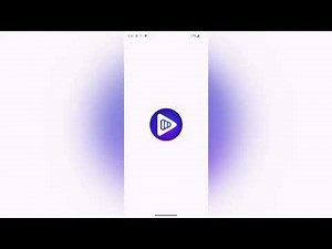 How to Convert Video to GIF on Android | Free & Super Easy Tutorial (Step-by-Step)
