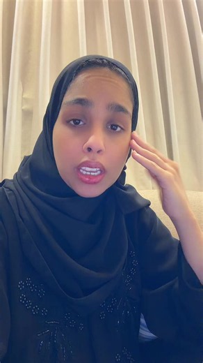 نفقه الاولاد في الصين: تفاعلات مضحكة على الاكسبلور