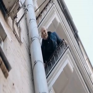 20M views · 182K reactions | WATCH NOW! HOT MOVIE VIRAL ON TOP NETFLIX 2023 朗 #movie #films #shorts #clips #us #usa #india #mexico #Philippines #actionfilm #Netflix | Movie X Love | Facebook