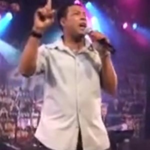 1K views · 60 reactions | Art Popular Temporal  | Só músicas | Facebook