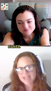 The face palm emoji gets a lot of use. Usually it means a simple user error with an easy fix. Or a thumbs up when people solve problems themselves. He fondly remembers an Apple IIe computer from childhood. Have you felt this? Find us at completecontroller.com #CompleteController #facepalm #emoji #usererror #thumbsup #apple2e | Complete Controller