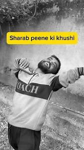 150K views · 9.4K reactions | Jaanu saste nashe 藍. #jaanu #viku #comedy #trending #jammu | Rajput Vikas Manhas | Facebook