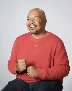 4.1K views · 118 reactions | What would your reaction be if YOU saw all that money?  | Florida Lottery | Facebook