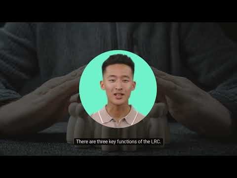 Reentry Services: Wake LRC and Expansion Initiatives