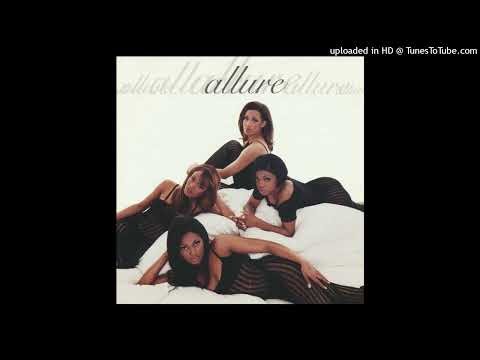 [FREE] lawsy x jssr x 90s rnb type beat - "keys in the rain" / prod. 48glock