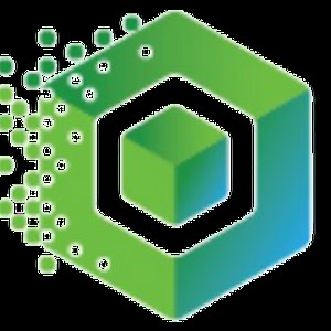 Sync Shopify with QuickBooks, Xero, Sage, Odoo & Zoho | Tienda de aplicaciones de Shopify