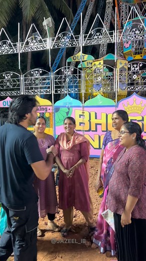 ADONIS GENTS APPARELS KANNUR , CHERUKUNNU CONTACTS: 9544411153 #pappinisseri #kerala #kannur #cherukunnu #kannapuram #anjampeedika #keecheri #mattool #pazhayangadi #thaliparamba #quetions #answer #trendy #trendingnow #reelsındia #publickerala | Jazeel Nachi