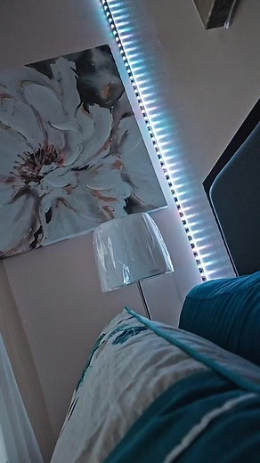 11K views · 179 reactions | Morning Motivation!  | MZSHIBABABY | Facebook