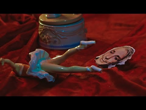 Till Lindemann - Prostitution (Official Video)