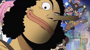 111K views · 2.9K shares | We are beautiful❤️ | All About Anime | Facebook