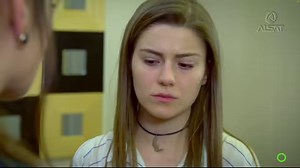 20K views · 1.2K reactions | Mos me braktis Episodi i 171 ( Pjesa 3 ) 20.02.2023 | Seriale turke shqip | Facebook