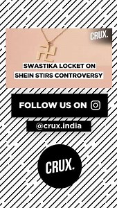 US-based tech giant Qualcomm Inc will invest Rs 730 crore in Jio Platforms. In this thirteenth consecutive deal for RIL, Qualcomm will pick up 0.15% stake in Jio. Qualcomm is the third strategic investor in Jio Platforms after Facebook and US semiconductor company, Intel. | News18