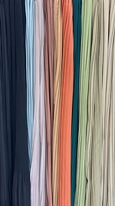 2.3K views · 18 comments | Fall colors 癩 Pleated skirt new collection available now Online & store | Fashionista Skirts & Dresses | Facebook