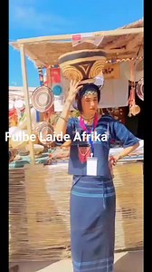 19K views · 791 reactions | Rewbe fulbe | Fulbe Laide Afrika | Facebook