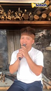 47K views · 2.1K reactions | Lagu kebangsaan orang sabah ni  Sumber Tiktok : @ Dongkulas Trail #tvsabah #tvsabah2024 #tvsabahofficial #mediadibawahbayu | TV Sabah | Facebook