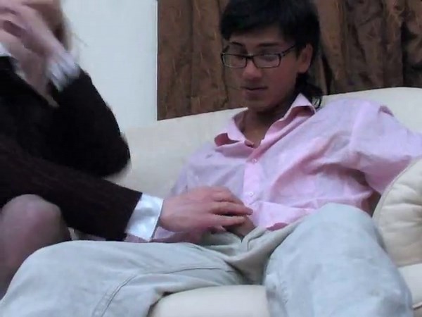 Gay Sissies 12