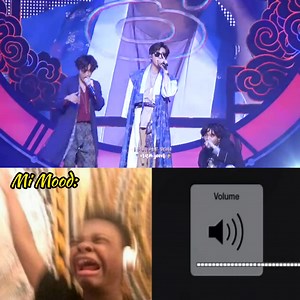 93K views · 10K reactions | Cuando se viene la parte de Namjoon en 'Ddaeng' automáticamente: | I Purple U, BTS | Facebook