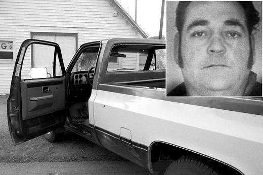 How one Missouri town was torn apart by decades of violence and murder