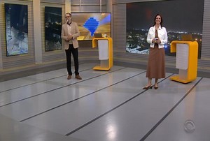 Assista à íntegra do Bom Dia Rio Grande desta quinta-feira (18/06/2026)