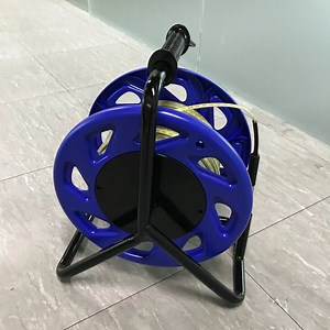 [Hot Item] 50m Groundwater Monitoring Water Level Meter Well Depth Sensor